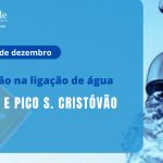 ‘Tradição é inovação no ensino de Design’ é tema de palestra em Vila Verde