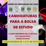 Trabalhador morre após queda em obra em Ponte de Lima