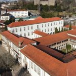 ASAE apreende 114 mil ovos em dois estabelecimentos ilegais de Braga