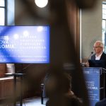 Trabalhador morre após queda em obra em Ponte de Lima