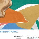 Centro de Recolha de animais de Braga com taxa de adoção de 80%