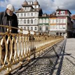 Braga recebe Prémios de Excelência Autárquica nas áreas da ação Social e educação