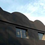 Câmara de Braga dá mais um passo para concretização do parque das Sete Fontes