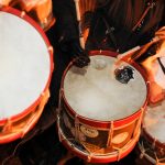 Gala do Desporto de Braga elege melhor evento desportivo do ano