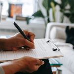 Equipa da Faculdade de Medicina da UCoimbra identifica os principais desafios e oportunidades para promover a saúde mental na comunidade escolar