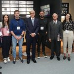 Aumento do custo de vida provoca quebra na procura de psicólogos