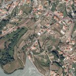 Farmacêuticos do SNS em greve de três dias contra impasse nas negociações