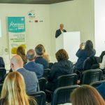 Cardiologista alerta para hábito que pode levar a arritmias