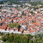 IPVC e Aromáticas Vivas unem esforços no combate ao desperdício alimentar e promoção de hábitos saudáveis