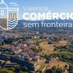 IPVC e Aromáticas Vivas unem esforços no combate ao desperdício alimentar e promoção de hábitos saudáveis