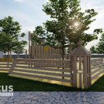 Apreendidos mais de 1 100 de artigos contrafeitos em Vieira do Minho