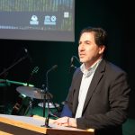 Barcelos recebe festival de teatro amador do Norte de Portugal e Galiza