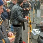 Obra ‘Mário Viegas – Autophotobiografia (Não Autorizada)’ vai ser na Biblioteca de Vila Verde