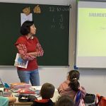 Livro ‘Um Mundo Paralelo’ da Braval apresentado em Vieira do Minho