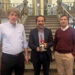 2ª edição do ‘Natal na Montanha’ em aldeia de Vila Verde realiza-se de 13 a 15 de dezembro