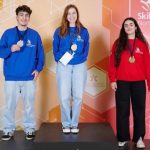 Plano de Pormenor do novo hospital de Barcelos está em discussão pública