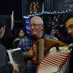 Sabores únicos Na Rota das Colheitas estendem-se de Vila Verde à Alemanha
