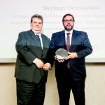 Manter sal perto das janelas combate problema comum nos meses de inverno