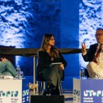 Assembleia Municipal de Terras de Bouro reunirá a 26 de novembro na Vila do Gerês