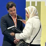 Equipa da UMinho procura fármaco eficaz contra a malária e a leishmaniose