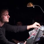 II Mostra dos Caldos, Sopas e Papas aquece Guimarães e celebra Sustentabilidade com sabores da região