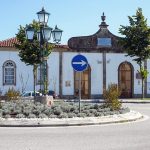 Câmara de Braga aprova pacote financeiro para Freguesias e entidades no valor de 385 mil euros