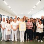 CIM Cávado defende Fundos Europeus para a Mobilidade com linhas próprias de financiamento e descentralização de competências