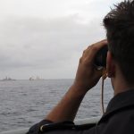 Comissão de Acompanhamento Nacional (CNA) do PRR visita o CSVH