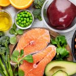 Investigação da UMinho alerta para o agravamento da crise climática devido à acumulação de impactos humanos nos rios