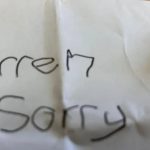 Maior crocodilo em cativeiro do mundo morre na Austrália