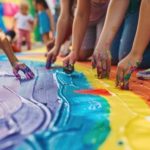 Assembleia Municipal de Terras de Bouro reunirá a 24 de abril na Vila do Gerês