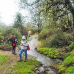 Braga presente na Feira Internacional de Turismo do Interior