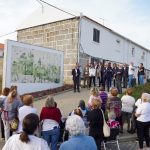 Assembleia Intermunicipal da CIM-Cávado aprova Plano de Atividades para 2025