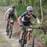 Encontrada criança de 9 anos que estava desaparecida em Arcos de Valdevez