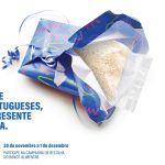 EcoMov Sénior envolveu 400 participantes em diversas atividades em Braga