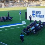 Nove em cada 10 sem doença cardiovascular tem um fator de risco