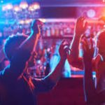 SASUM lançam campanha de recolha de brinquedos e roupa para crianças carenciadas