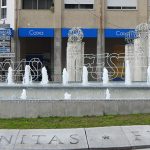 CHEGA organizou uma tertúlia intitulada ‘Urbanismo e Obras Públicas’ em Barcelos