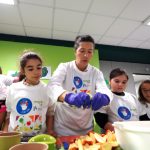 Sé de Braga com novos horários a partir de janeiro