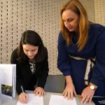 Concerto de Kevin Morby esta sexta-feira no Theatro Circo praticamente esgotado