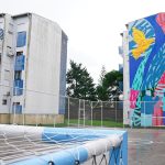 Jovem de 22 anos morre em acidente na A27 em Viana do Castelo