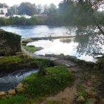 Jovem de 13 anos gravemente ferido após ser atropelado em Braga