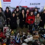 Disparam contra segurança de boate em Famalicão depois de sair sem pagar