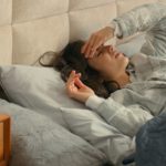 Nova peça sonora de Matthias Puech estreia esta sexta-feira no gnration