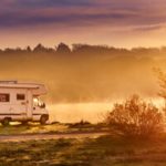 Rendas das casas em Portugal aumentam 5,1% num ano