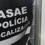 “Histórico”. Grupo Folclórico de Barcelinhos recebido pelo Papa Leão XIV