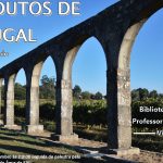 ‘Festival da Sardinha na Broa’ em Valbom S. Martinho