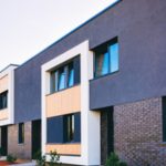 POMPOM BRANCO de Amares assinala reabertura das suas instalações após o incêndio de  setembro de 2025