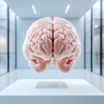 Hospital Veterinário de Guimarães abre portas esta semana