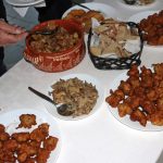 Associação Nacional de Estudantes de Medicina celebra 41 anos em Braga